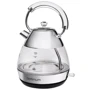 Электрочайник Optimum CJS 3500