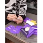 Настільна гра Gamesly Встигни за 60 секунд (gamesly_2303): Вид развивающие