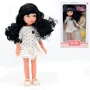 Кукла Little Milly с аксессуарами 33 см (91099 D)