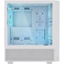 Корпус Modecom Breeze ARGB Flow White (AT-BREEZE-MG-ARGB-20-000000-0002): Типоразмер Midi-Tower