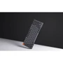 Клавиатура Keychron K3 Max 84Key, Gateron MX 2.0 Red, WL/BT/USB-A (K3MA1_KEYCHRON) фото 13
