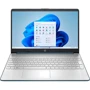 Ноутбук HP 15-dy2792wm (7Z899UA) RB