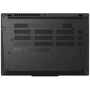 Ноутбук Lenovo ThinkPad T14 G5 (21ML0030MH): Операционная система Windows 11 Pro