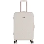 Чемодан Semi Line 24" (M) Ercu (T5791-2): Тип Чемоданы