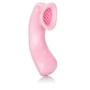 Стимулятор клитора Pulsing Intimate Arouser