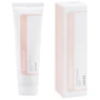 Cosrx Comfort Ceramide Cream Восстанавливающий крем с керамидами 80 g