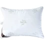 Подушка IDEIA Super Soft Classic 40х60 см (8-11791)