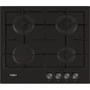 Варильна поверхня Whirlpool GOS6415/NB1