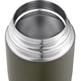 Термос для їжі Esbit FJ1000ML-OG olive green (017.0316): Тип Термосы