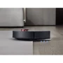 Робот уборщик Xiaomi Robot Vacuum X20 Max фото 8