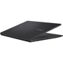 Ноутбук ASUS VivoBook 15 X1500KA-EJ307 (90NB0VI5-M00FP0) UA фото 12