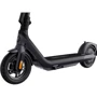 Электросамокат Segway-Ninebot E2 PRO E черный: Допустимая нагрузка, кг 100