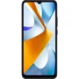 Смартфон POCO C40 3/32Gb Power Black (Global): Дисплей 6.71" IPS LCD (720 x 1650) / 268 ppi / Corning Gorilla Glass