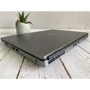 Ноутбук Dell Precision 7560 Stylus Approved (А) фото 9