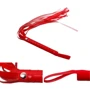 Бандажный набор NDS 5410-2 Red (10 шт.) (22249)