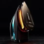 Праска Cecotec 3D ForceAnodized 550: Потужність, Вт 3100