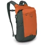 Рюкзак Рюкзак Osprey UL Dry Stuff Pack 20 Poppy Orange O / S помаранчевий (009.2505)