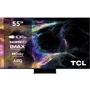 Телевизор TCL 55C845