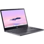 Ноутбук Acer Chromebook Plus 514 CB514-4H-3629 (NX.KUZEL.001): Экран 14 " (1920x1080) Full HD