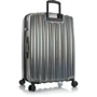 Валіза Heys Astro (S) Charcoal (10116-0047-21)/(10116-0047-S3): Країна виробник Китай