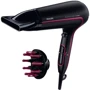 Фен Philips HP8238 / 00: Тип фен