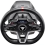 Аксессуар для приставок ThrustMaster T248X PC/XBOX series S|X /Xbox One T248X (4460182): Совместимость Xbox Series X