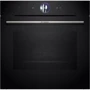 Духовой шкаф электрический Bosch HBG7361B1