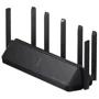 Маршрутизатор Wi-Fi Xiaomi Mi Router AX6000 (DVB4266CN): Тип маршрутизатора Wi-Fi роутер