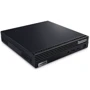 Персональный компьютер (ПК) Lenovo ThinkCentre M60e (11LV009SUI): Оперативная память 8 ГБ