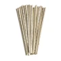 Гитарные лады DUNLOP 6S6100 JUMBO ACCU-FRET FRETWIRE