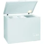 Морозильный ларь Gorenje FH331W: Габариты ШхВхГ, см 110х85х70