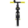 Беговел Kinderkraft Goswift Black Volt (KRGOSW00BLK0000) фото 11