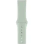 Аксессуар для Watch Apple Sport Band Beryl (MWUQ2) for Apple Watch 42/44/45/49mm: Совместимость Apple Watch 49mm, Apple Watch 44mm, Apple Watch 42mm, Apple Watch 45mm