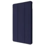 Аксесуар для планшетних ПК WAVE Smart Cover Midnight Blue для Samsung X115 Galaxy Tab A9