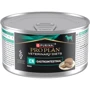 Вологий корм для собак Purina Pro Plan Veterinary Diets EN - Gastrointestinal Canine при захворюваннях шлунково-кишкового тракту 3x195 г (7613287858047): Вік Взрослые