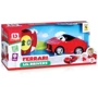 Машинка Bb junior Ferrari La ferrari на и/к управлении (16-82002)