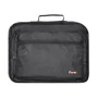 Сумка для ноутбука Porto 15.6" Black (NON-082BK): Тип сумки сумка