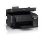 МФУ Epson EcoTank L5590 (C11CK57403) UA: ЖК дисплей 1.44"