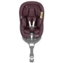 Автокрісло Maxi-Cosi Pearl 360 Authentic Red (8045600110) фото 7