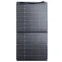 Солнечная панель POWISER Flexible Solar Panel SF200 Pro 200W