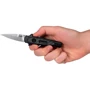 Ніж Kershaw Launch 12 (7125) (7125): Кількість інструментів 1