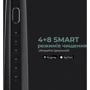 Зубная щетка AENO DB2S (ADB0002S): Тип Зубная щетка