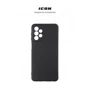 Чехол для телефонов ArmorStandart ICON Case Camera cover Black for Samsung A235 Galaxy A23/A236 Galaxy A23 5G (ARM61674): Пленка в комплекте нет