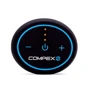 Электростимулятор Compex MINI фото 3