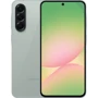 Смартфон Samsung Galaxy A56 5G 8/256GB Awesome Olive A566 (UA UCRF)