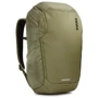 Thule Chasm 26L Olivine (TCHB-115) for MacBook Pro 15-16"