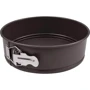 Набор форм для выпечки Bergner Bakeware lovers BG-37195-CO 3 предмета (00000025193) фото 5