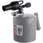 Паяльна лампа Intertool бензинова 2 л GB-0033