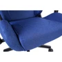 Кресло для геймеров Hator Arc X Fabric Blue (HTC-865) фото 9