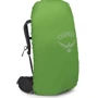 Рюкзак Рюкзак Osprey Kestrel 68 bonsai green - S/M - зеленый (009.3303): Производитель Osprey
